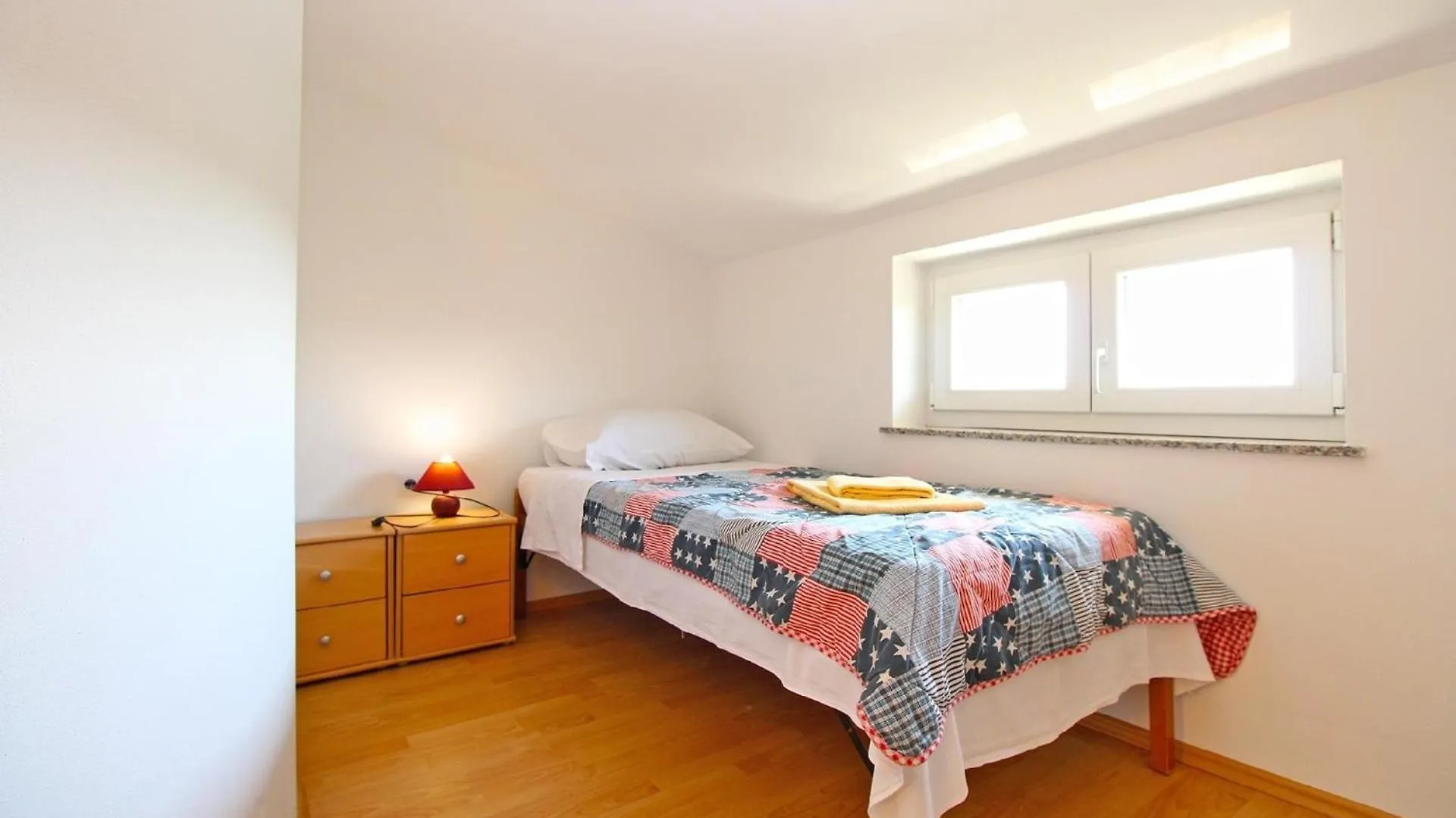 Ferienwohnung Fuer 6 Personen Ca 100 Qm In Fazana, Istrien Istrische Riviera Croatia